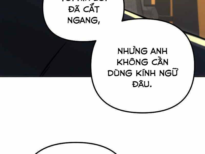 Chương 48 - Trang 148
