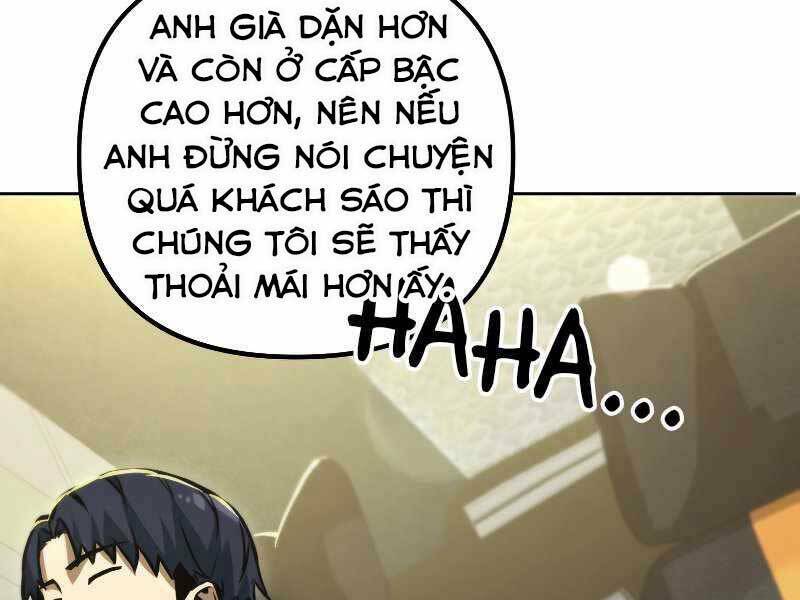 Chương 48 - Trang 149
