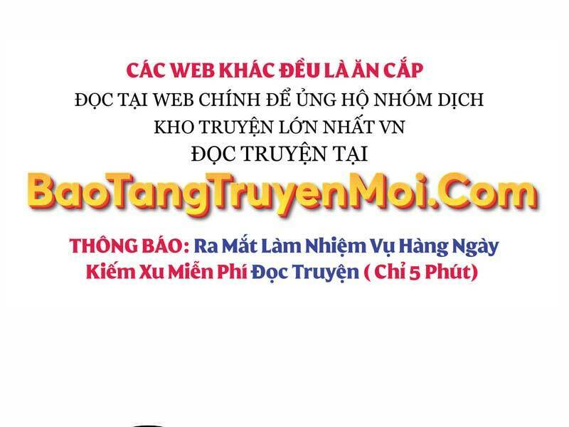 Chương 48 - Trang 151