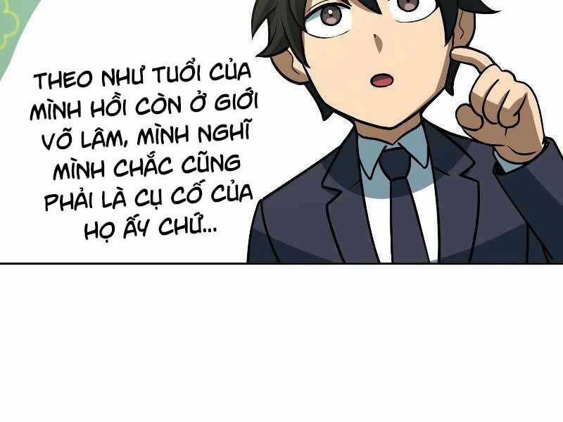 Chương 48 - Trang 153