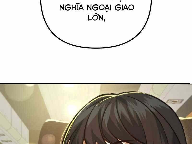 Chương 48 - Trang 155