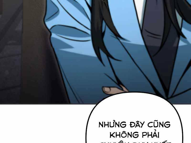 Chương 48 - Trang 157