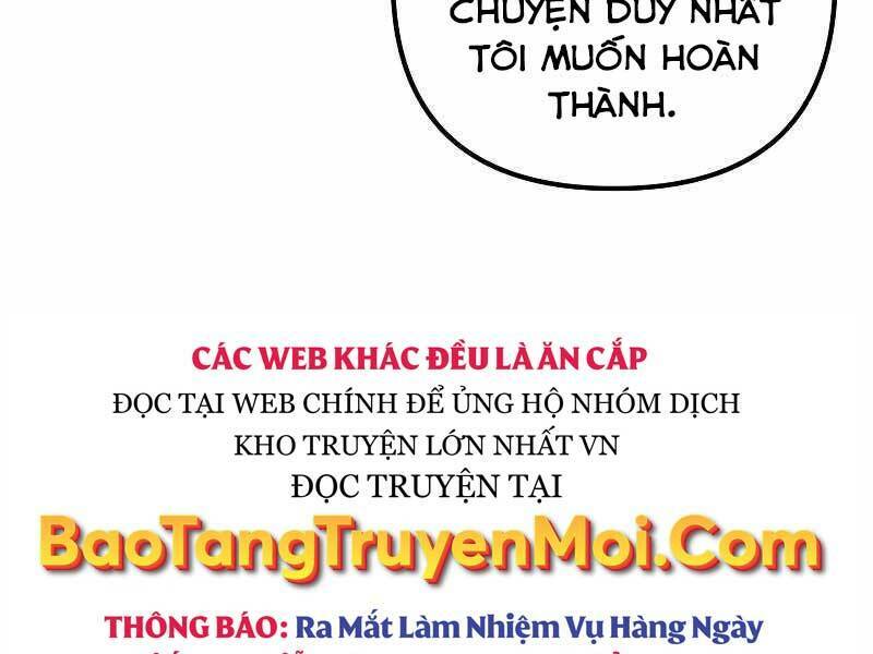 Chương 48 - Trang 158