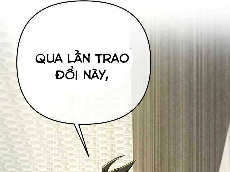 Chương 48 - Trang 160