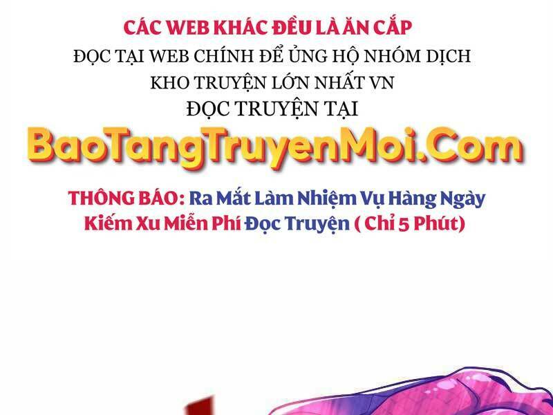 Chương 48 - Trang 17