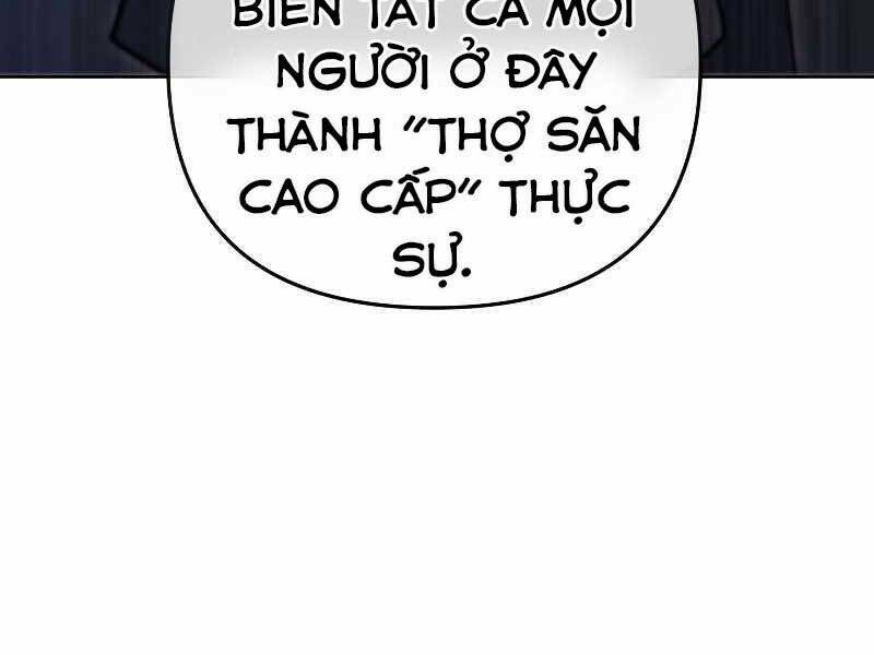 Chương 48 - Trang 163