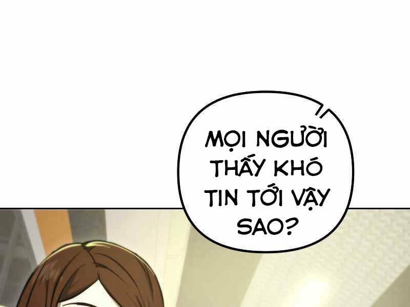 Chương 48 - Trang 166