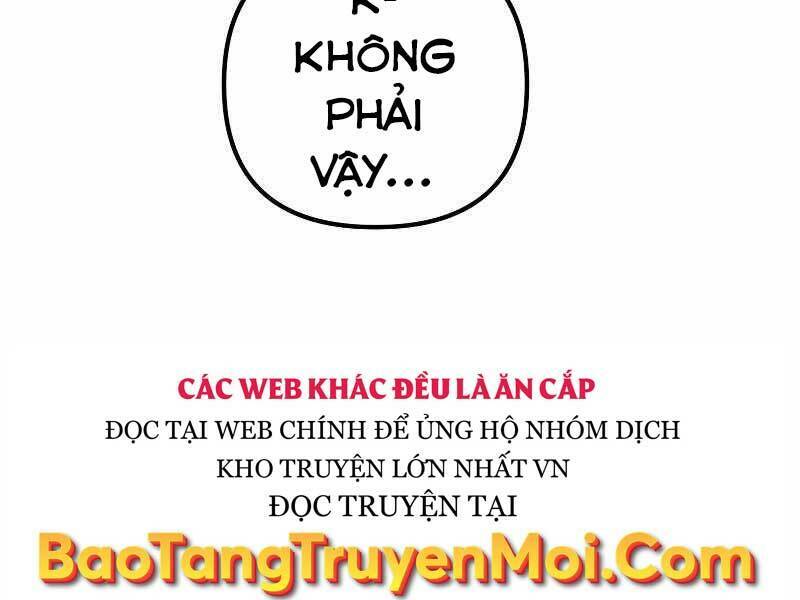 Chương 48 - Trang 168