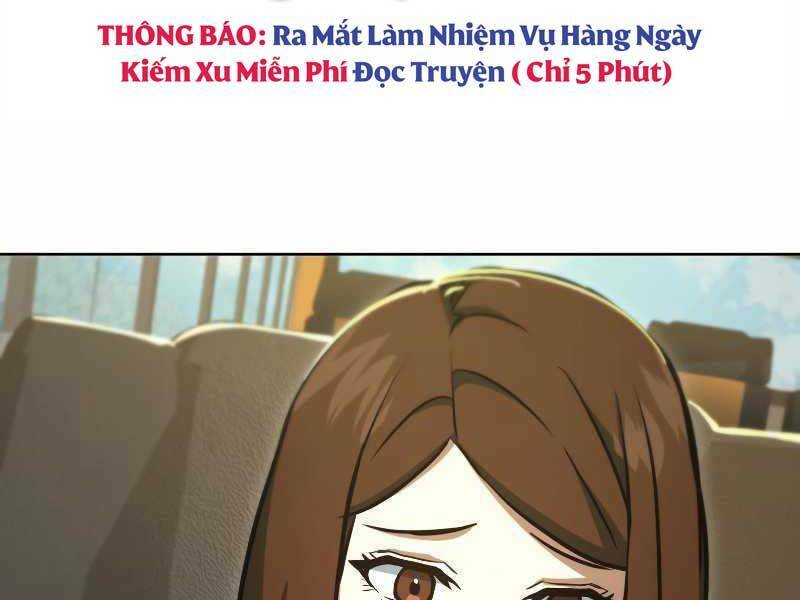 Chương 48 - Trang 169