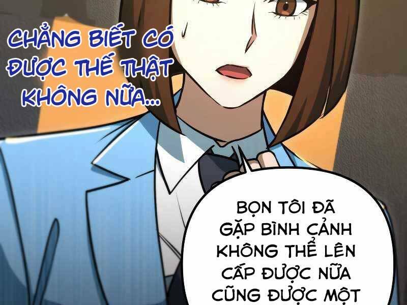 Chương 48 - Trang 170