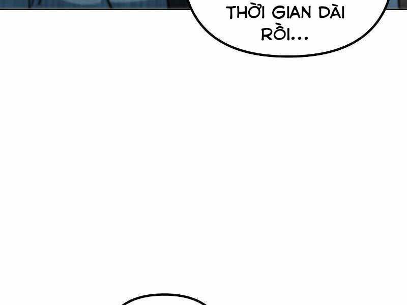 Chương 48 - Trang 171