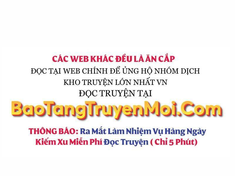 Chương 48 - Trang 174