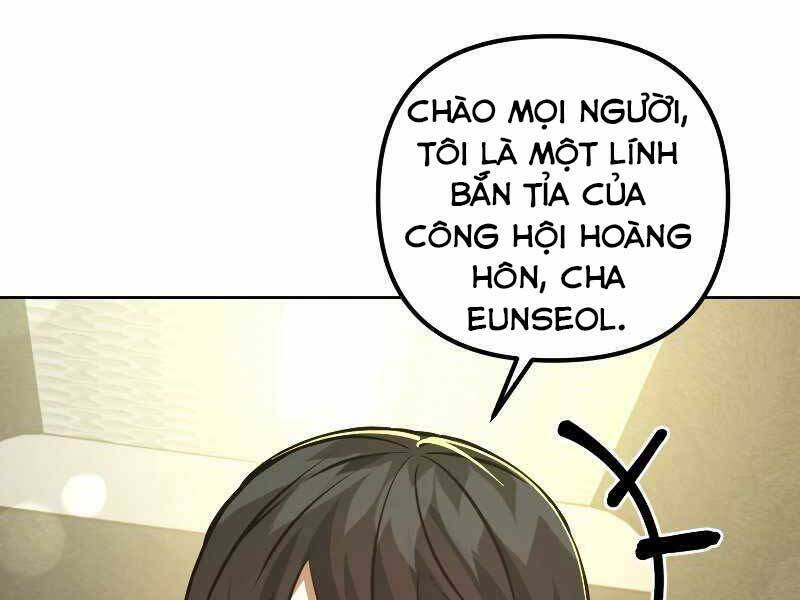 Chương 48 - Trang 175