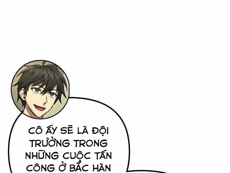 Chương 48 - Trang 178