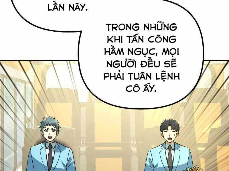 Chương 48 - Trang 179
