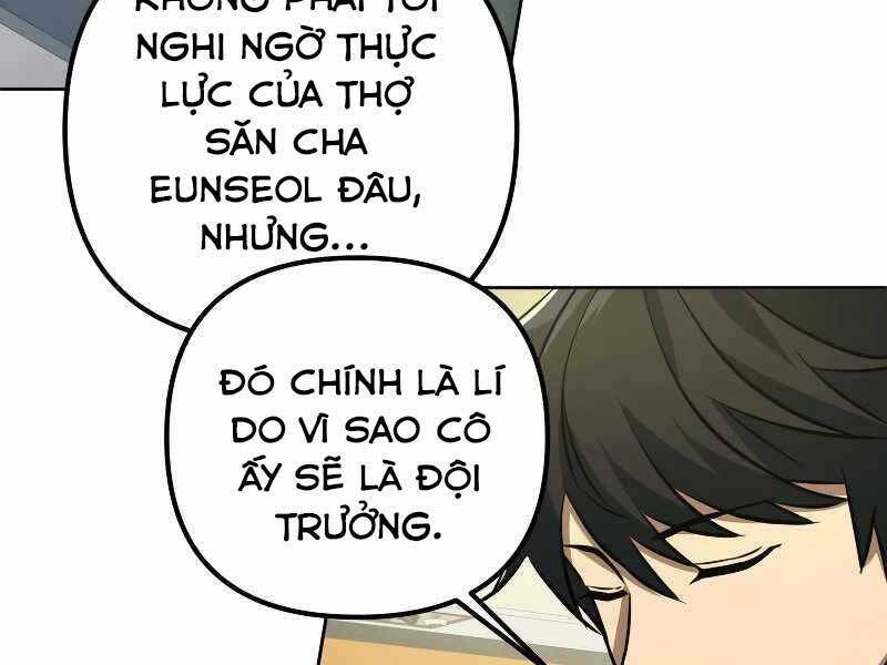 Chương 48 - Trang 185
