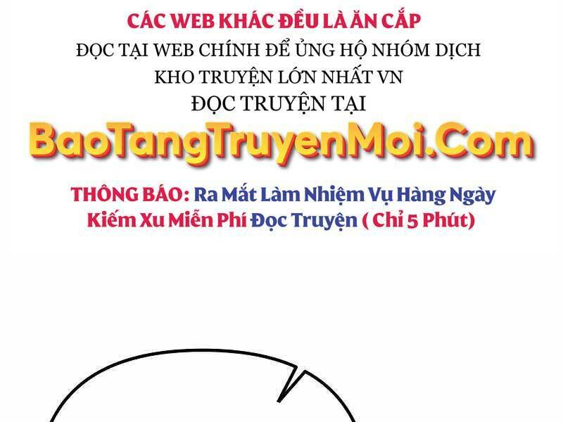 Chương 48 - Trang 189