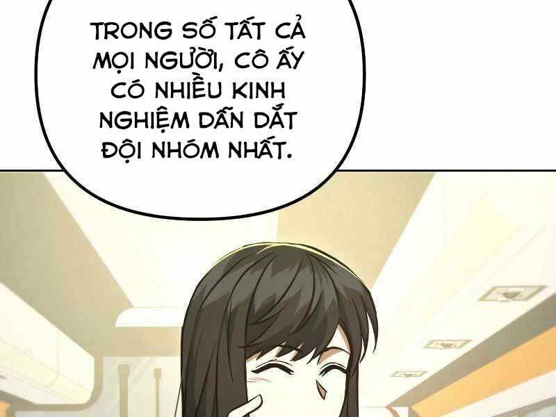 Chương 48 - Trang 190