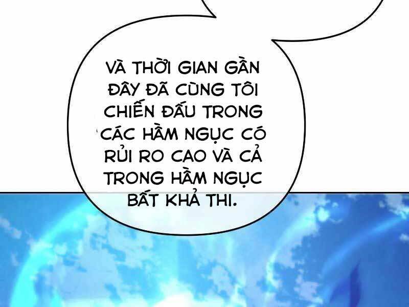 Chương 48 - Trang 192