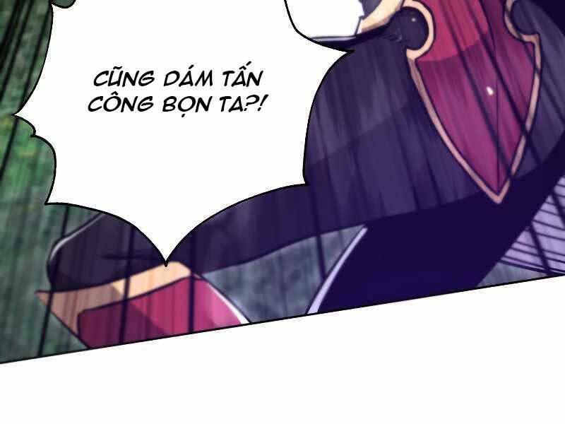 Chương 48 - Trang 21