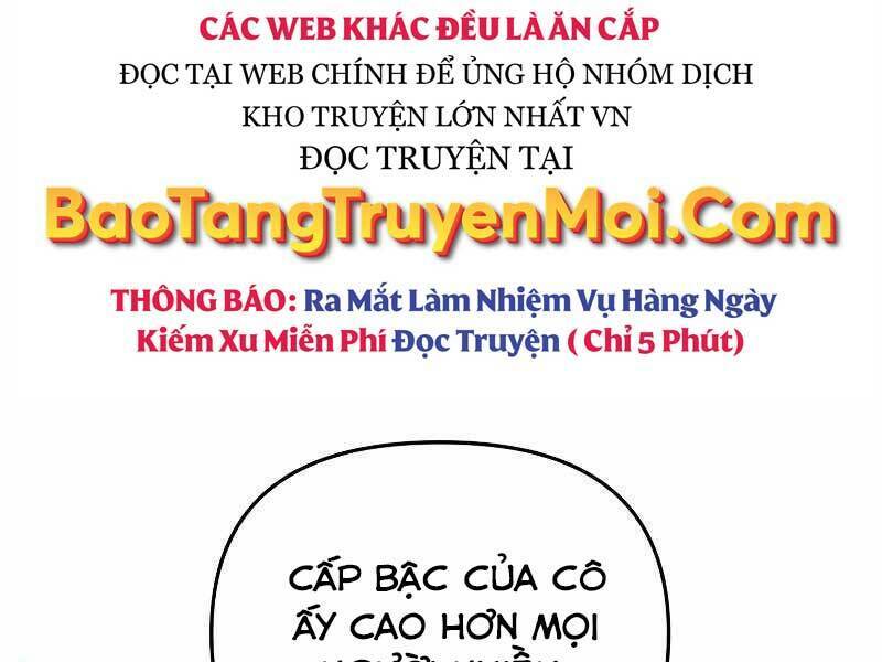 Chương 48 - Trang 201