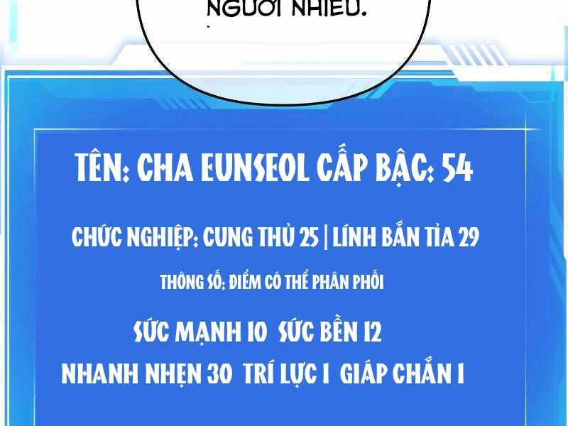 Chương 48 - Trang 202