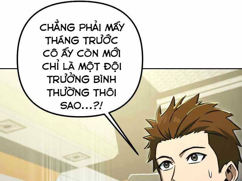 Chương 48 - Trang 205
