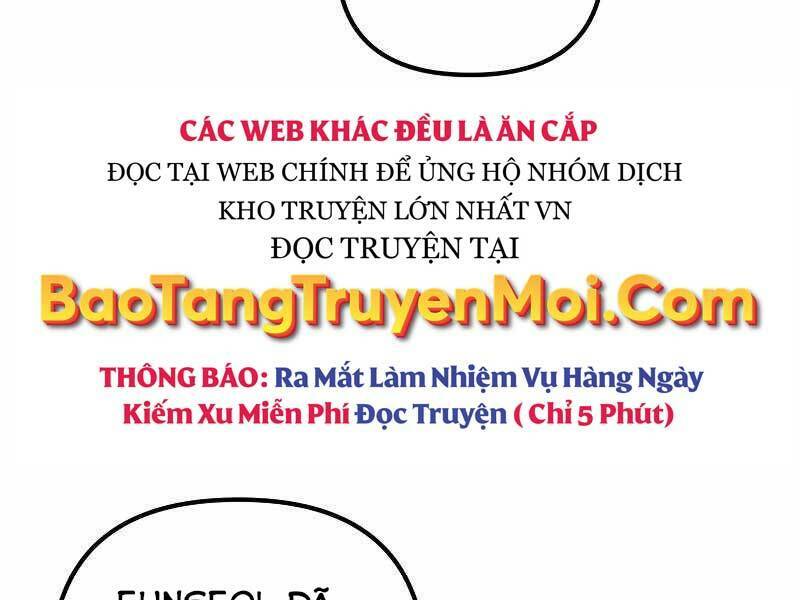 Chương 48 - Trang 207