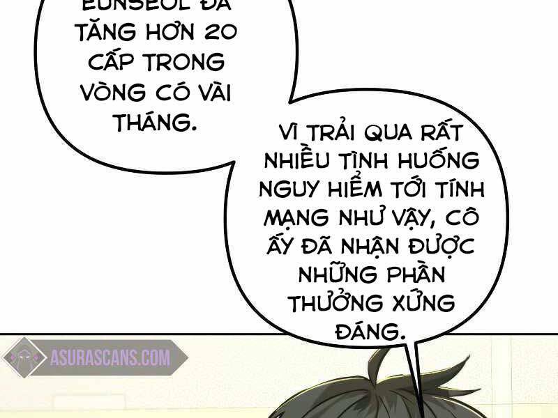 Chương 48 - Trang 208