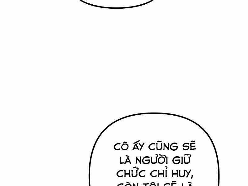 Chương 48 - Trang 211