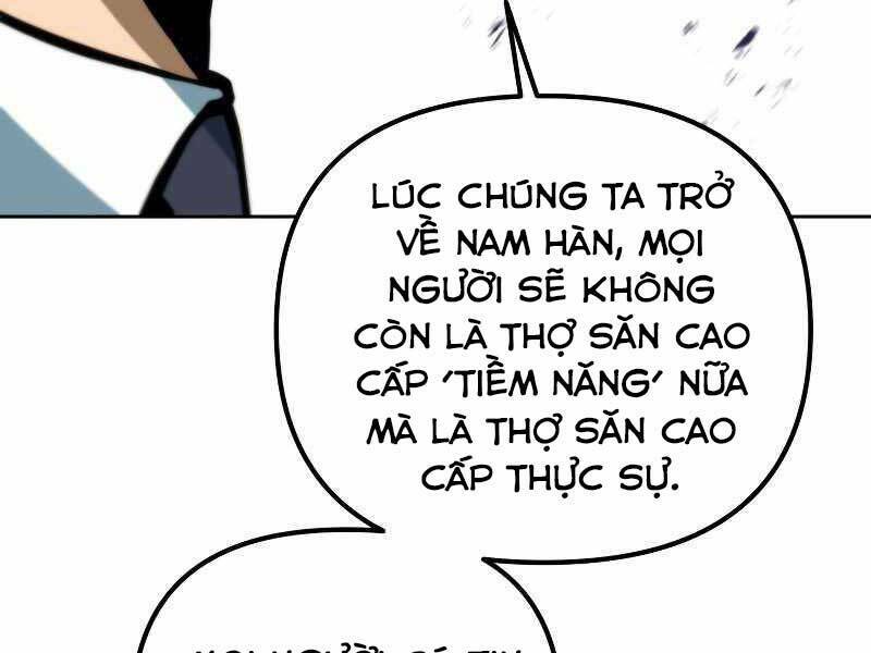 Chương 48 - Trang 214