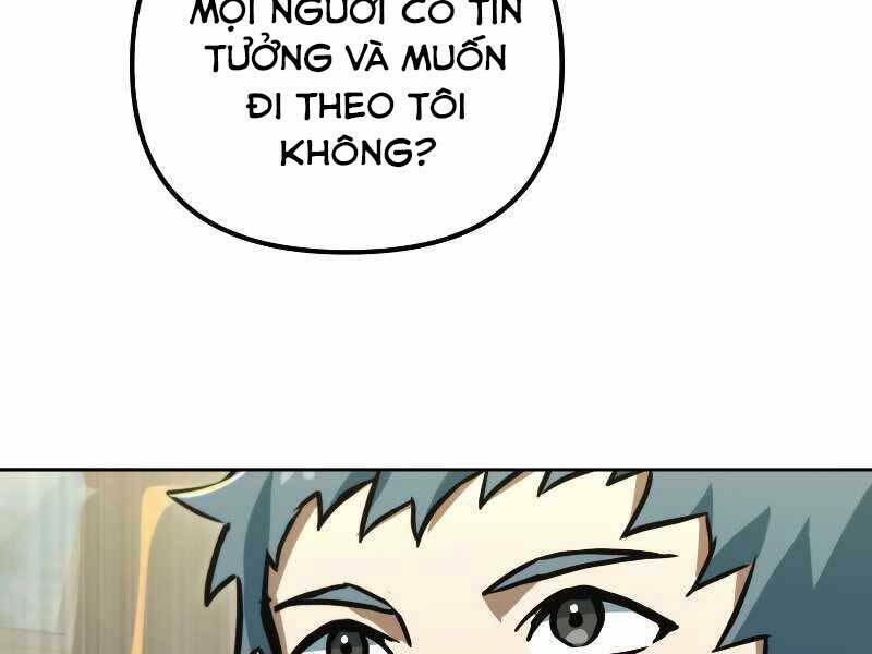 Chương 48 - Trang 215