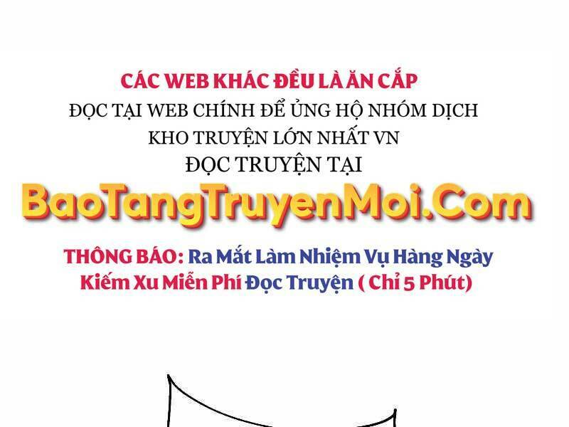 Chương 48 - Trang 220