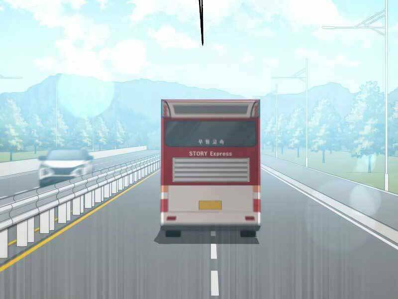 Chương 48 - Trang 222