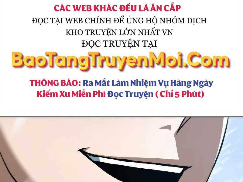Chương 48 - Trang 232