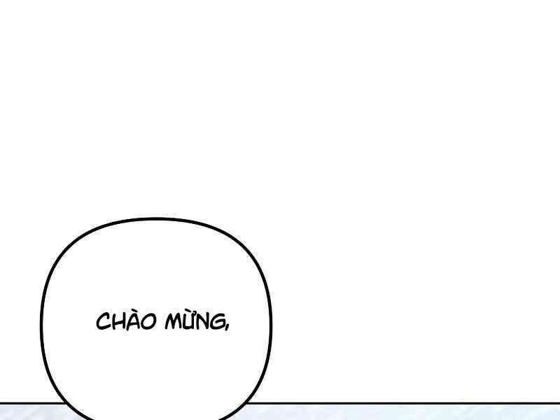 Chương 48 - Trang 234