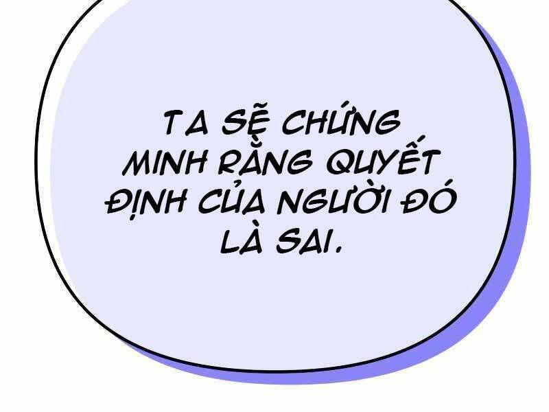 Chương 48 - Trang 238
