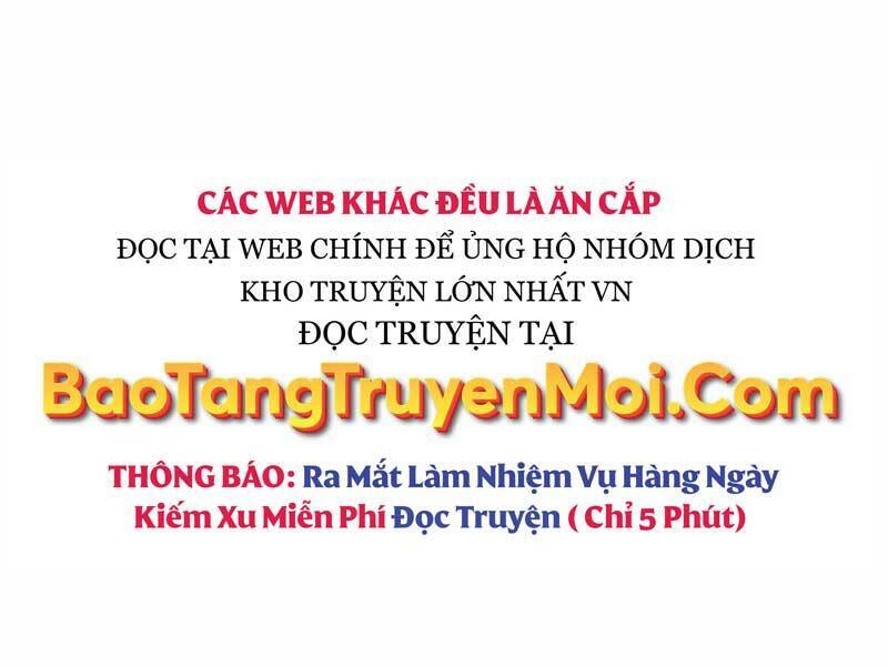 Chương 48 - Trang 32