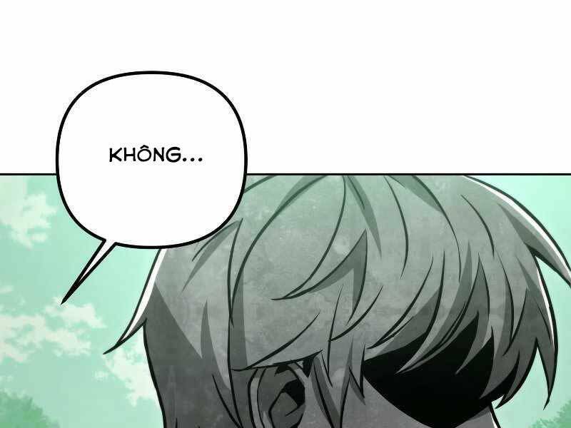 Chương 48 - Trang 36