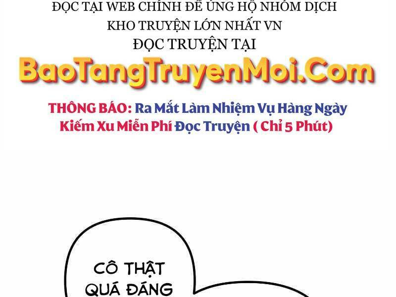 Chương 48 - Trang 42