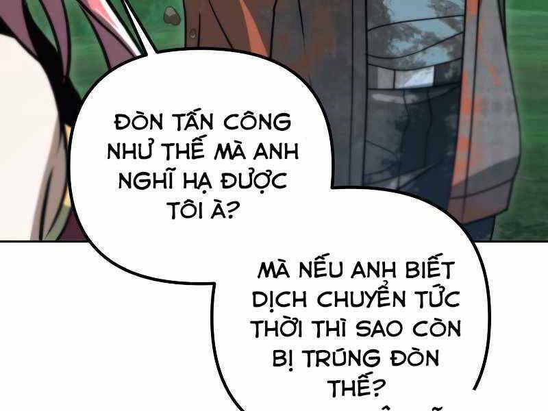 Chương 48 - Trang 45