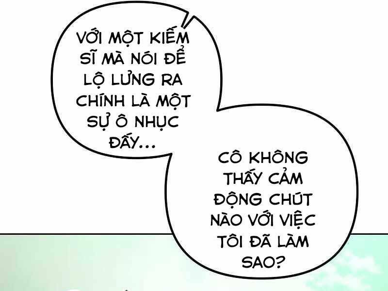 Chương 48 - Trang 47