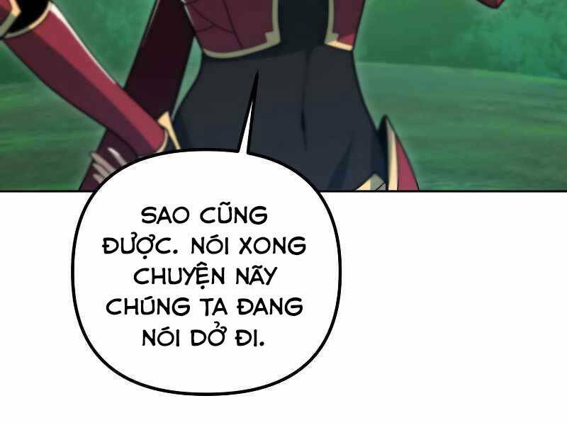Chương 48 - Trang 49