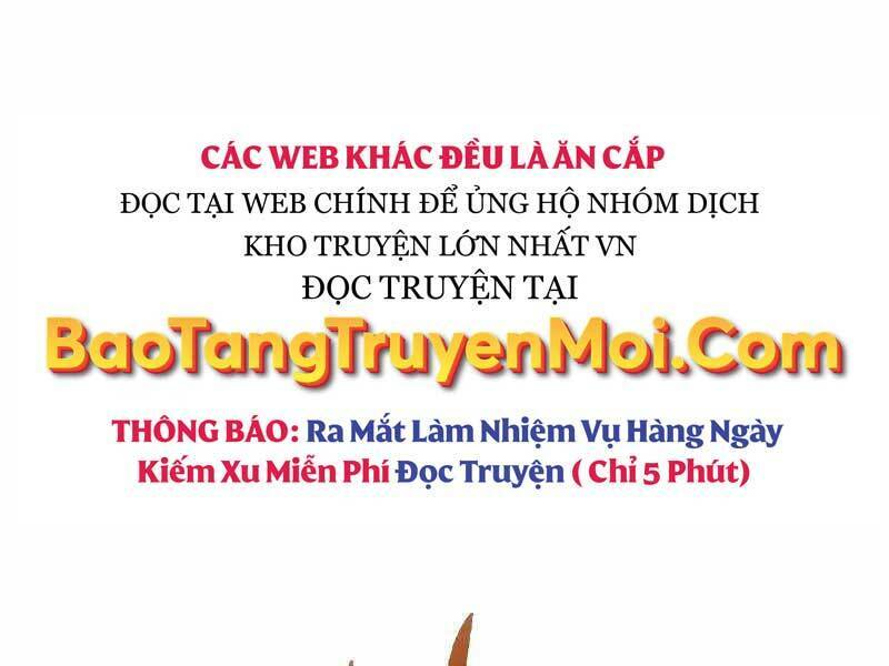 Chương 48 - Trang 50