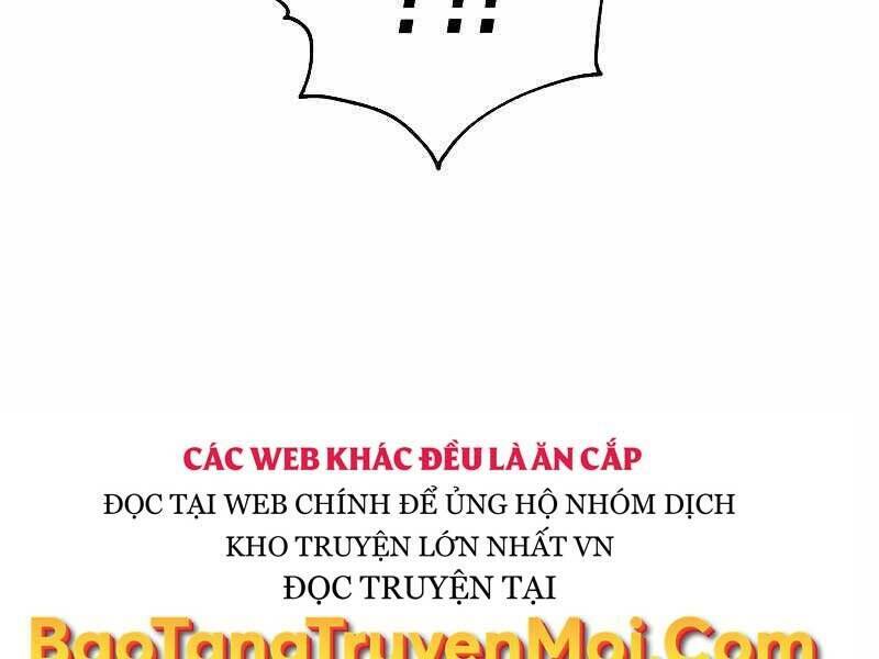 Chương 48 - Trang 6