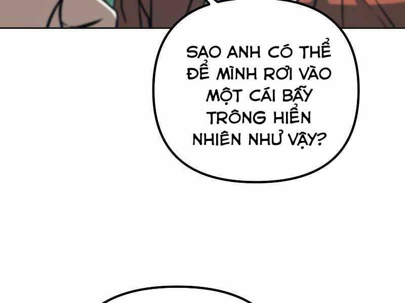 Chương 48 - Trang 52