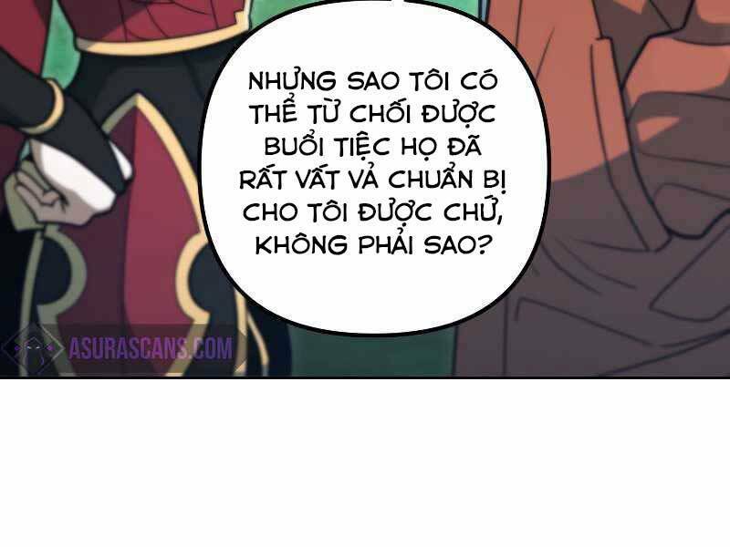 Chương 48 - Trang 55