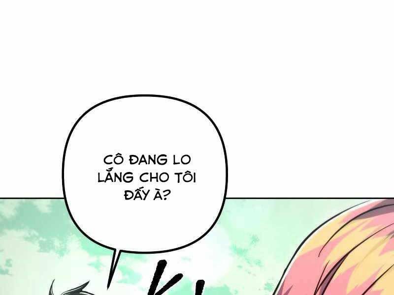 Chương 48 - Trang 56