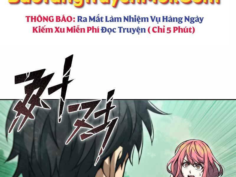 Chương 48 - Trang 7