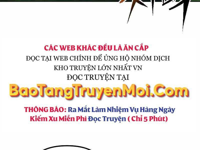 Chương 48 - Trang 64